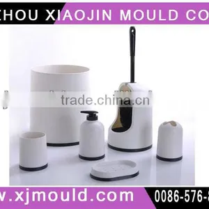 the Most Popular Christmas Plastic Toothpaste Holder thumbnail-1