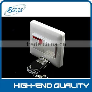 Switch Very Small Hidden Camera HD CAMERA 720p thumbnail-1
