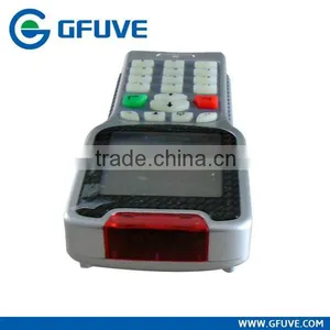 GF900 Meter Reader Meter Reading Device thumbnail-5