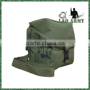 L&Q Urban Foldout Medical Bag thumbnail-1