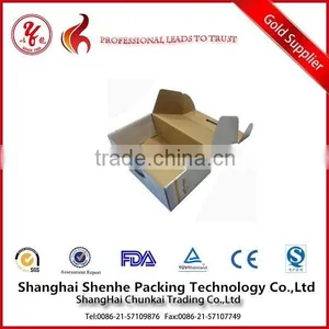 Outer Carton Box thumbnail-1