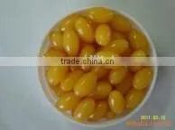 Royal Jelly Hard Capsule thumbnail-1