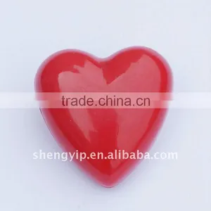 Promotional Items for Chirstmas Gifts thumbnail-1