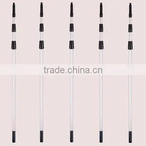 Aluminum Telescoping Rod thumbnail-1