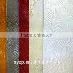 Great/shinning Pearl Paper Type and Colour Pearl Paper and Cardstock thumbnail-5