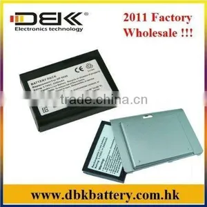 Hot Selling !! PDA Battery PDA-HPRX4240H Suitable for HP IPAQ100 IPAQ 110 IPAQ 114 HP IPAQ RX4000 Series,Ipaq 4540,Ipaq Rx4200 thumbnail-1