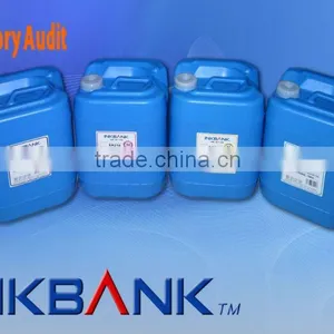 Designjet 5100 New Dye Ink thumbnail-1