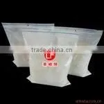 Magnesium Oxide Powder thumbnail-1
