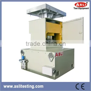Universal Material Charpy Pendulum Impact Tester thumbnail-2
