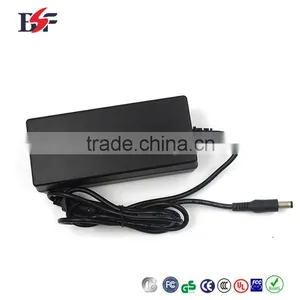12V 5A Adapter For Liquid Crystal Display thumbnail-1