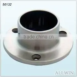 Top Quality Stainless Steel Pipe Flange thumbnail-3