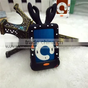 Free Arabic Music Mp3 Download Islamic Mp3 Songs Car Mp3 Player Car Usb Mp3 Music Player thumbnail-1
