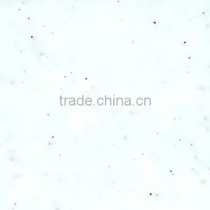 Guangzhou Wholesale High Quality Artificial Solid Surfaces for Kitchen Coutntertop thumbnail-1