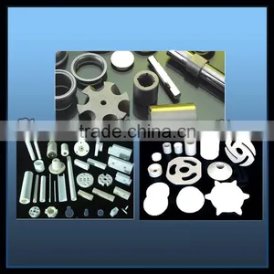 Alumina Structure Ceramic thumbnail-1