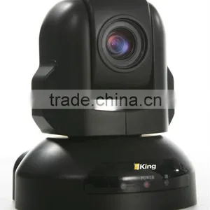 2014 OneKing 360 Degree Pan Video Conference Camera thumbnail-1