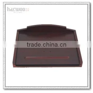 Decoration Wood Calendar for Sale thumbnail-1