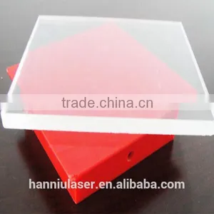 Guangzhou Hanniu Horizontal Type HN-WS1350 Acrylic Edge Polishing Machines for Advertising thumbnail-5