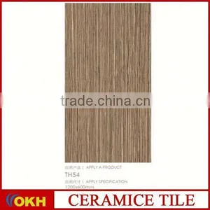 Tile Polisher thumbnail-6