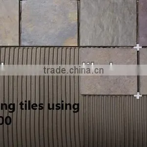 Marble Glue, Construction Adhesive thumbnail-2