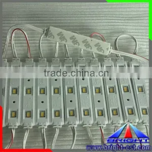 UL LISTED / CE and RoHS /Samsung LED Module/LED Driver Module/LED SMD Module thumbnail-5