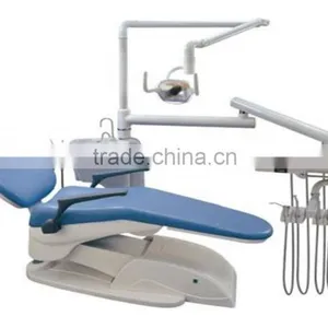 Multifunction Implant Dental Unit thumbnail-3