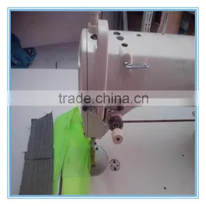 80% New Used Juki 8700 ,5550 Japan Industrial Sewing Machine Quality Choice thumbnail-3
