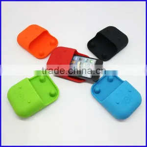 2013 Pretty Christmas Gifts Mobile Accessories Suit for All Phones thumbnail-1