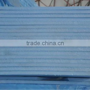 Underfloor Heat Insulation Xps Foam Board High Quality Cheap Price thumbnail-4