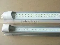 T5 T8 T10 Tube LED Light thumbnail-1