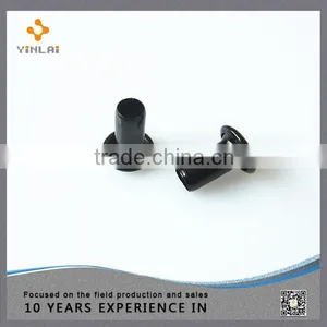 Zinc Alloy Metal Shoe Hook Shoe Lace Hook thumbnail-4