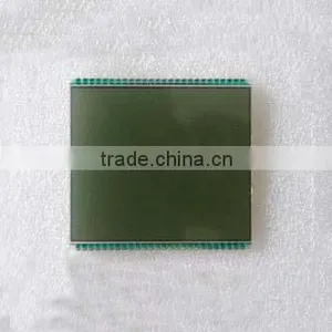 Customized LCD Display UNLCD20002 thumbnail-1