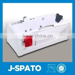 2016 China Best Price Hot Tubs For Adults For JS-8633 thumbnail-6
