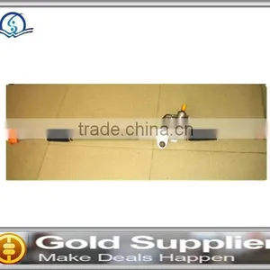 Brand New Power Steering Rack 57705-4B010 57700-4H100 57700-4A600 for Hyundai H-1 With High Quality thumbnail-1