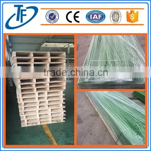 Wind or Dust Nets,anti-wind Fence,wind Break Wall in Stock thumbnail-2