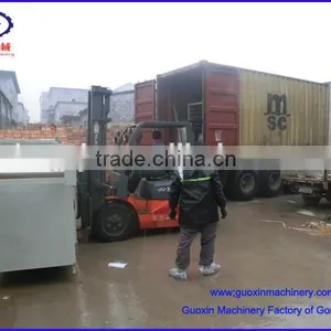 Hot Selling Fruit and Vegetable Drying Machine With CE thumbnail-4