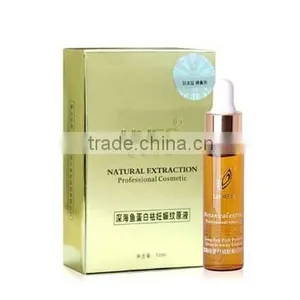 Anti Stretch Mark and Scar Treatment Cream thumbnail-1