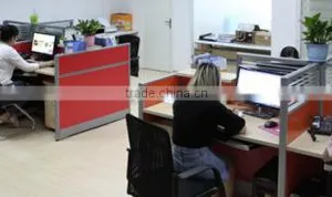 Ningbo Hongzhuo Import & Export Co., Ltd. company overview - view 3 thumbnail