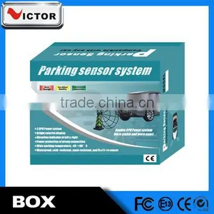 Newest Powerful EMARK Long Time Standby Gps Tracker thumbnail-2