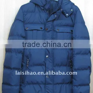 Classic Men Apparel Fashion thumbnail-1