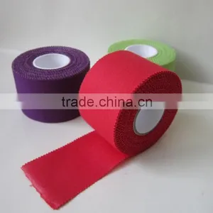 T-cotton Rigid Strapping Tape 38mmx13.7m thumbnail-1