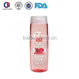 Best Selling Mild Tear Free Organic Shampoo thumbnail-3