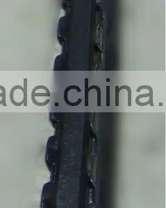 Fence Post thumbnail-1