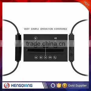 2016 Top Quality Stereo Headset Bluetooth Earphone Headphone Mini Wireless Bluetooth Handfree for IPhone Samsung thumbnail-6