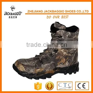 Woodland Safety Shoes,high Heel Safety Shoes, Safety Shoes thumbnail-2