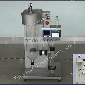 Toption High-Quality Spray Drying Instrument thumbnail-1