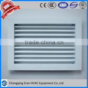 Decorative Panels Grills thumbnail-1