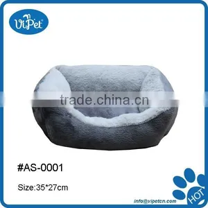 Hotsale Hamster Bedding thumbnail-1