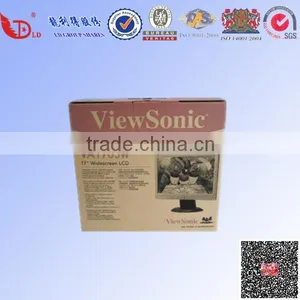2015 Well-design Corrugated Carton Box for Packing Electric Equipment thumbnail-1