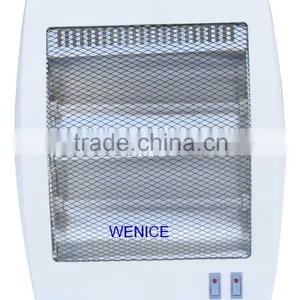 Quartz Heater thumbnail-1