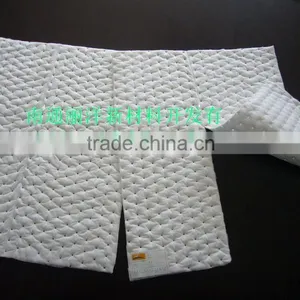 Oil Absorbent Mats thumbnail-1
